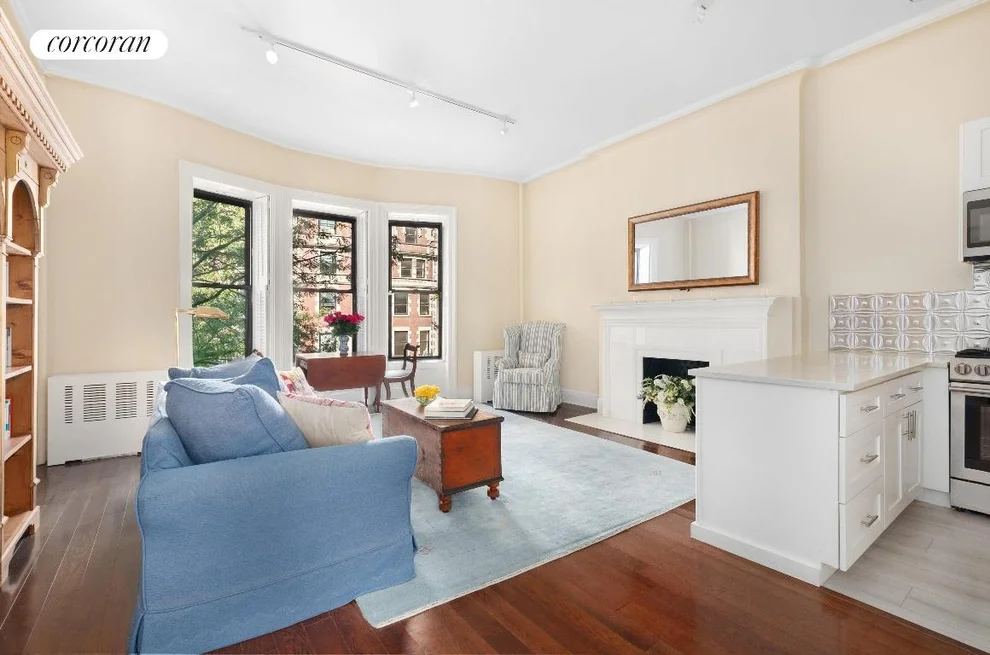 Unit for sale at 622 W END Avenue, Manhattan, NY 10024