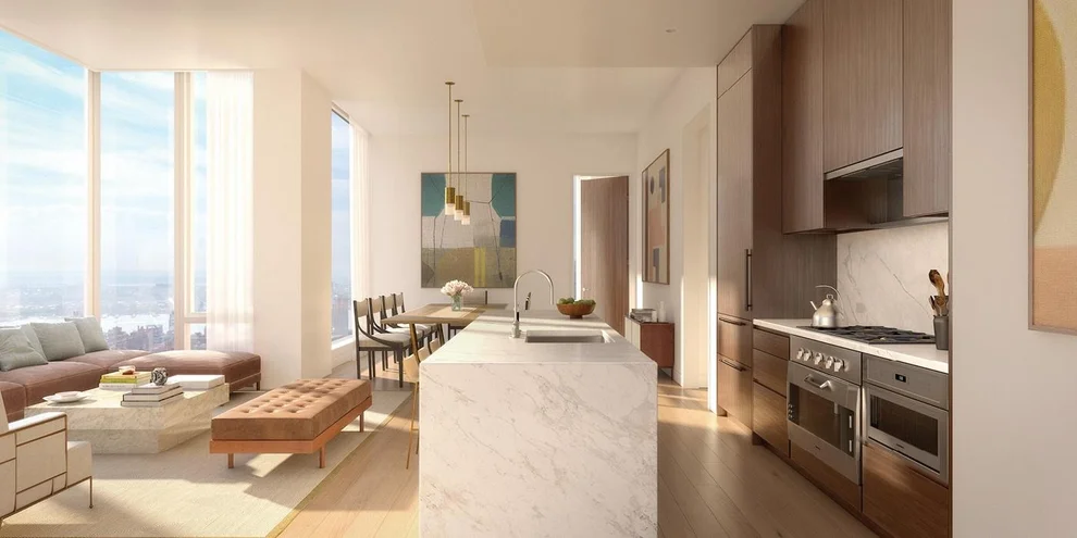 Unit for sale at 15 E 30TH Street, Manhattan, NY 10016