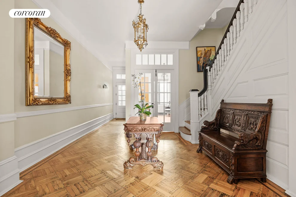 Unit for sale at 3686 BROADWAY, Manhattan, NY 10031