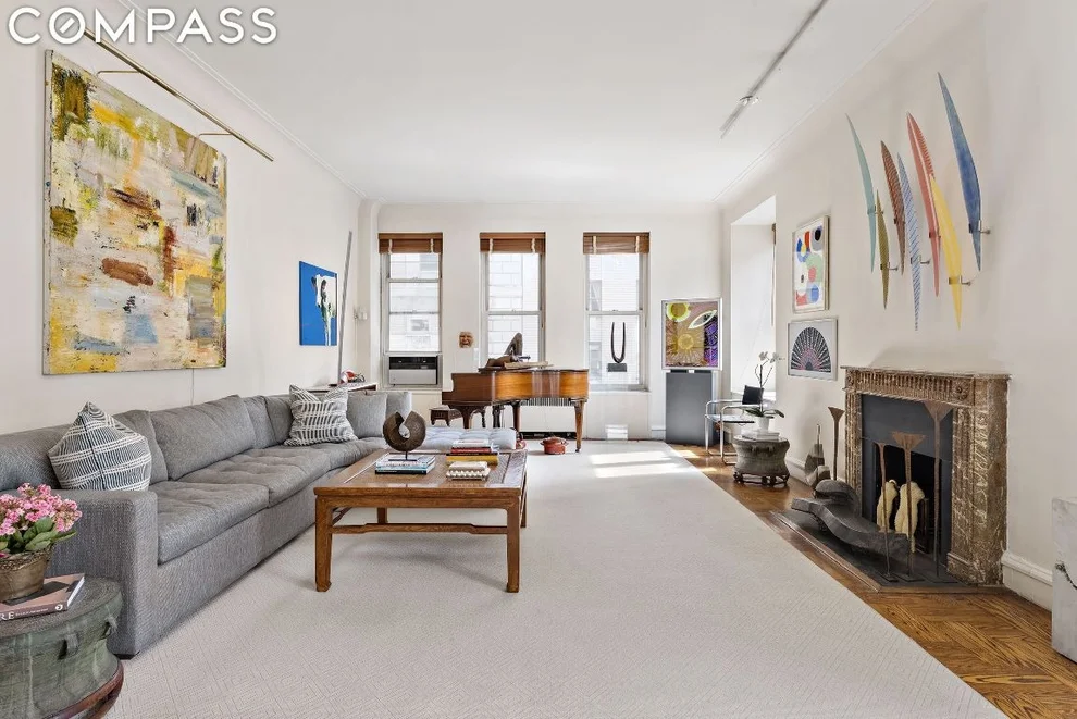 Unit for sale at 180 W 58th Street, Manhattan, NY 10019