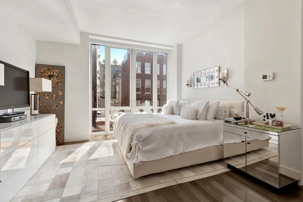 Unit for sale at 130 W 20TH Street, Manhattan, NY 10011