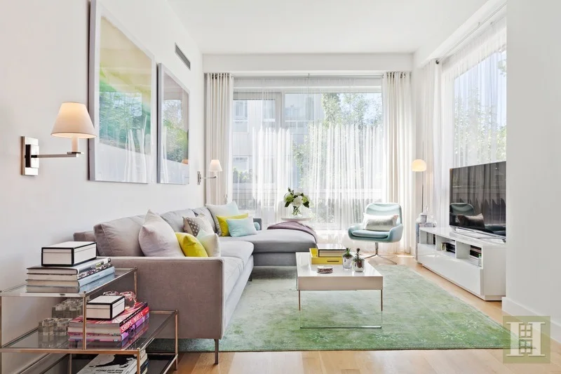 Unit for sale at 150 N 5TH Street, Brooklyn, NY 11211