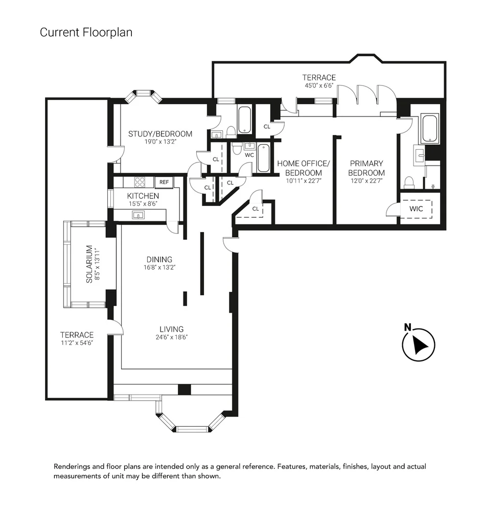 Unit for sale at 37 W 12TH Street, Manhattan, NY 10011