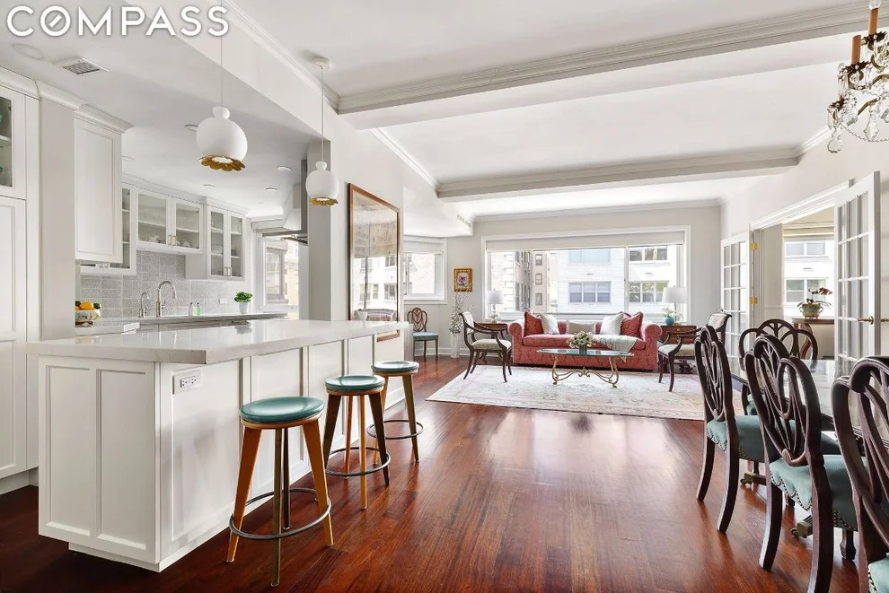 Unit for sale at 25 E 83rd Street, Manhattan, NY 10028