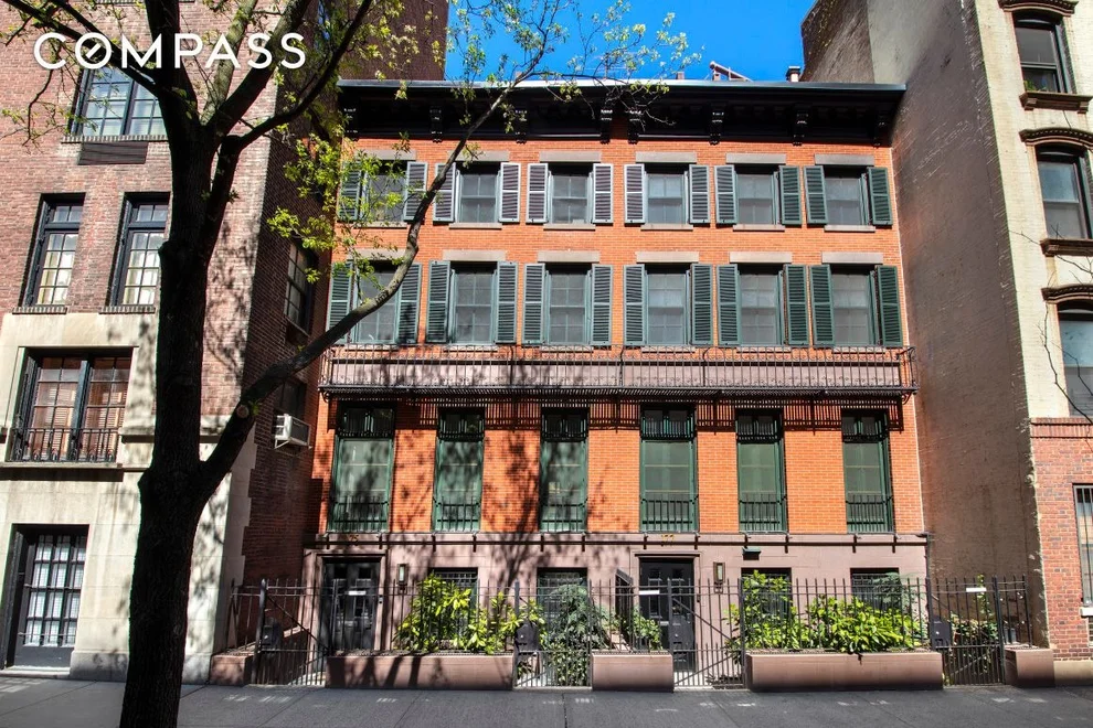 Unit for sale at 175 E 78th Street, Manhattan, NY 10075