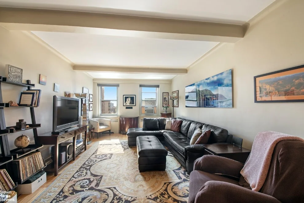 Unit for sale at 250 CABRINI Boulevard, Manhattan, NY 10033