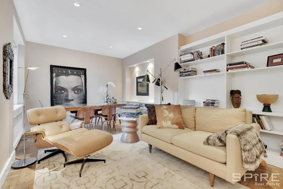 Unit for sale at 345 Riverside Drive, Manhattan, NY 10025