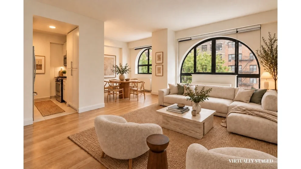 Unit for sale at 350 E 72ND Street, Manhattan, NY 10021