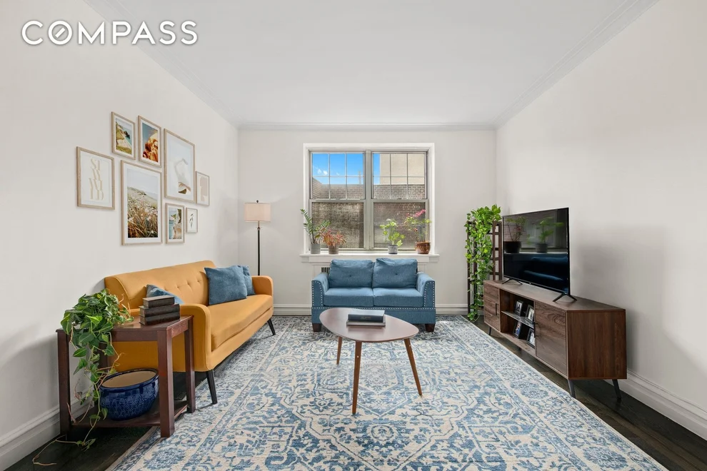 Unit for sale at 720 Fort Washington Avenue, Manhattan, NY 10040