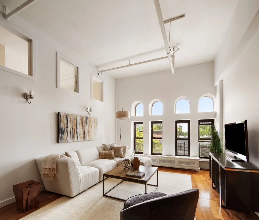 Unit for sale at 423 ATLANTIC Avenue, Brooklyn, NY 11217