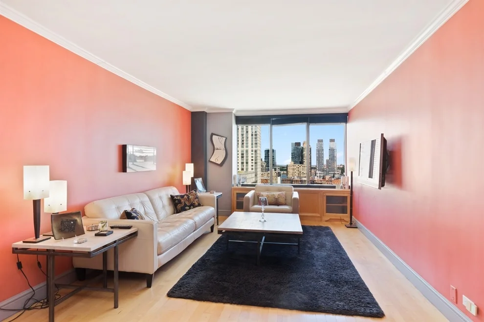 Unit for sale at 61 W 62nd Street, Manhattan, NY 10023