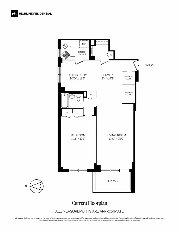 Unit for sale at 165 W 66th Street, Manhattan, NY 10023