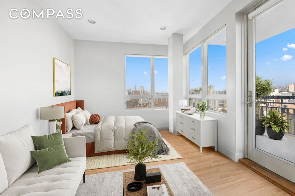 Unit for sale at 139 Skillman Avenue, Brooklyn, NY 11211