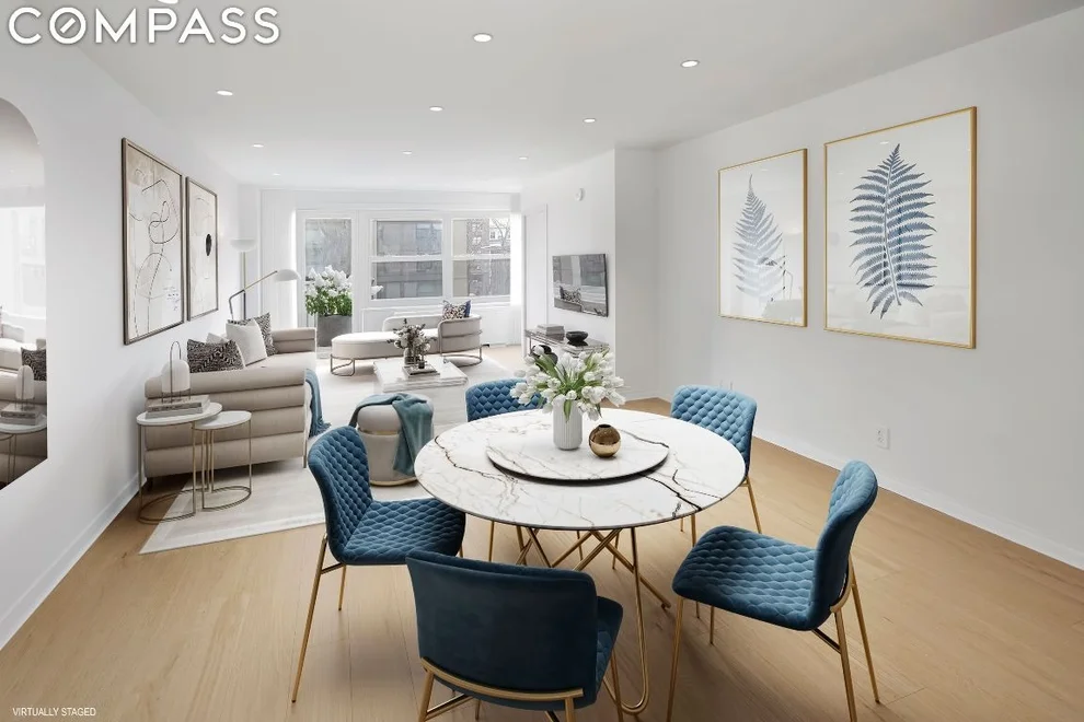 Unit for sale at 180 W End Avenue, Manhattan, NY 10023