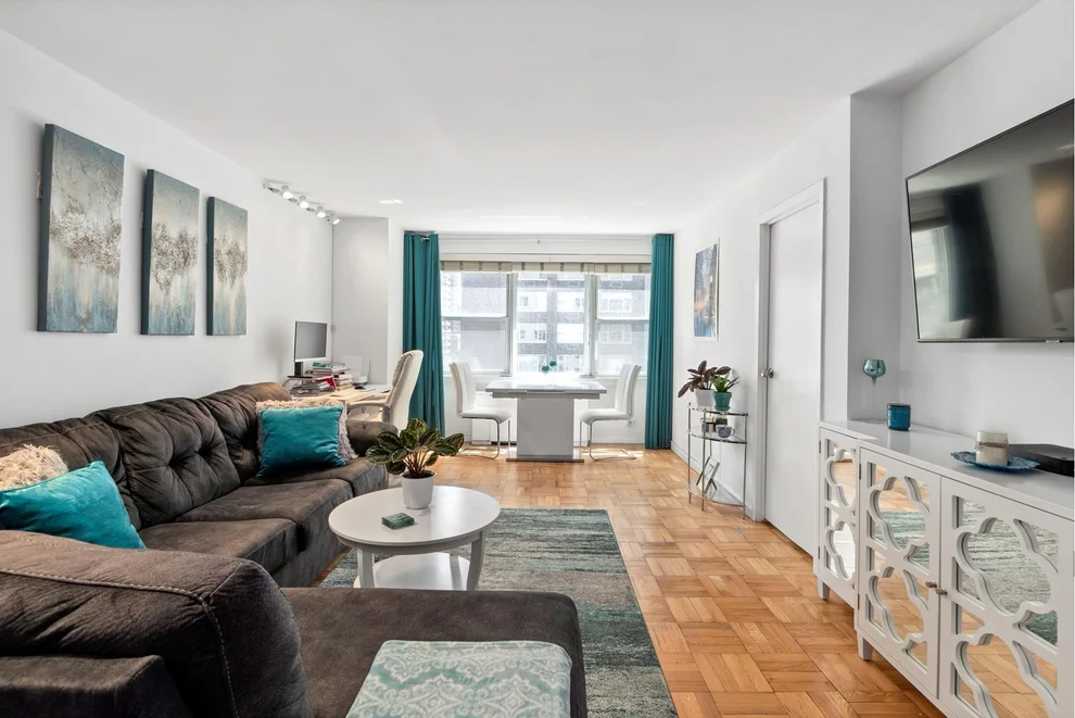 Unit for sale at 155 E 34TH Street, Manhattan, NY 10016