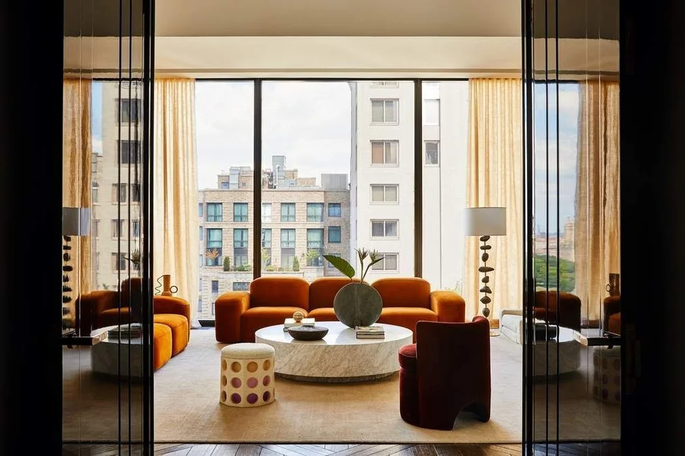 Unit for sale at 111 W 57th Street, Manhattan, NY 10019