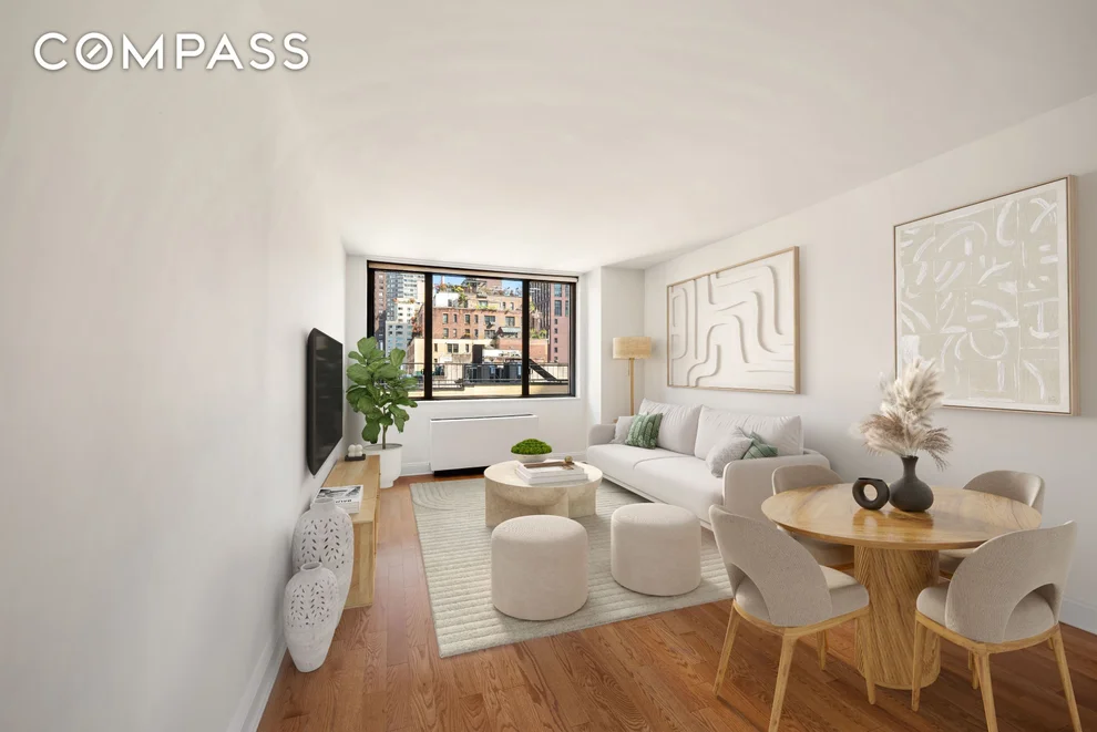 Unit for sale at 300 E 54th Street, Manhattan, NY 10022