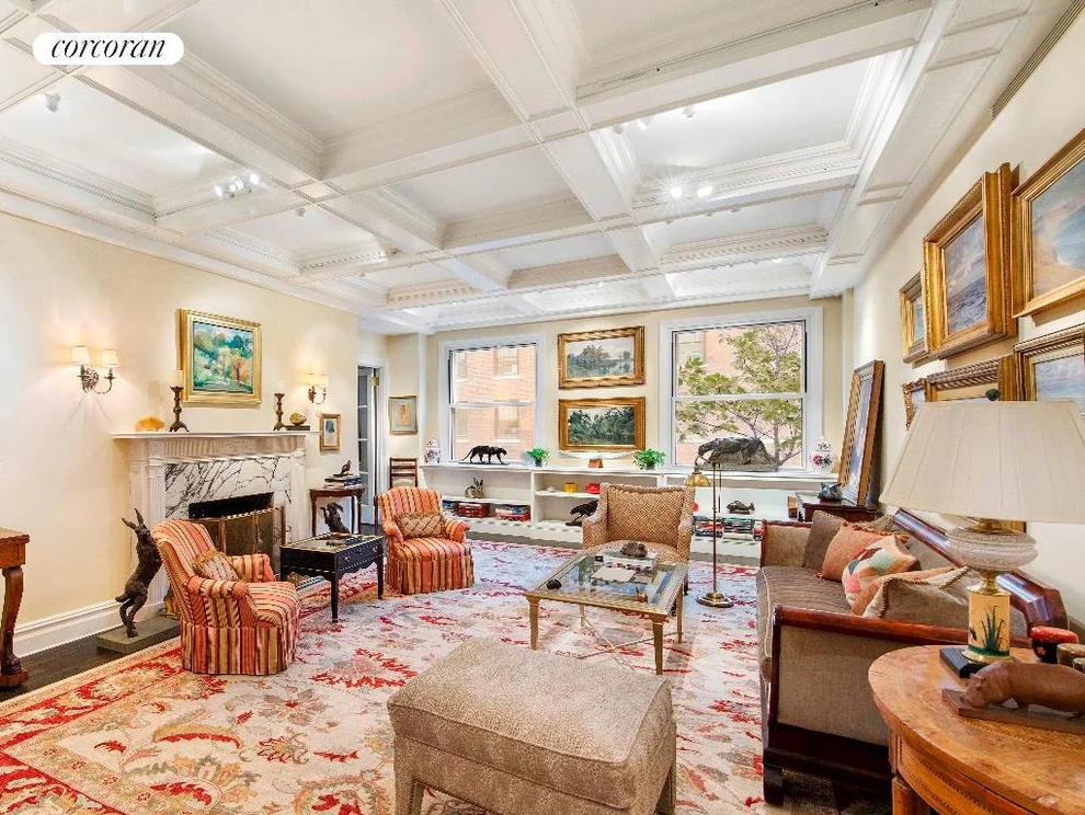 Unit for sale at 1158 5TH Avenue, Manhattan, NY 10029