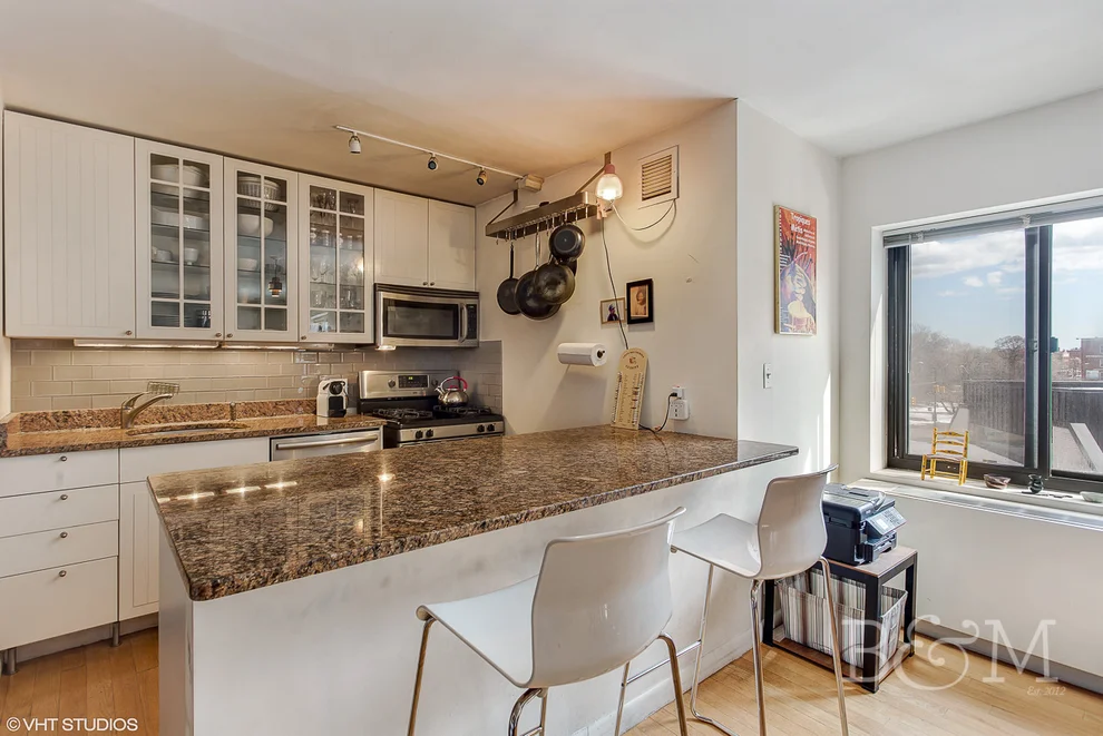 Unit for sale at 207 PROSPECT Park SW, Brooklyn, NY 11218