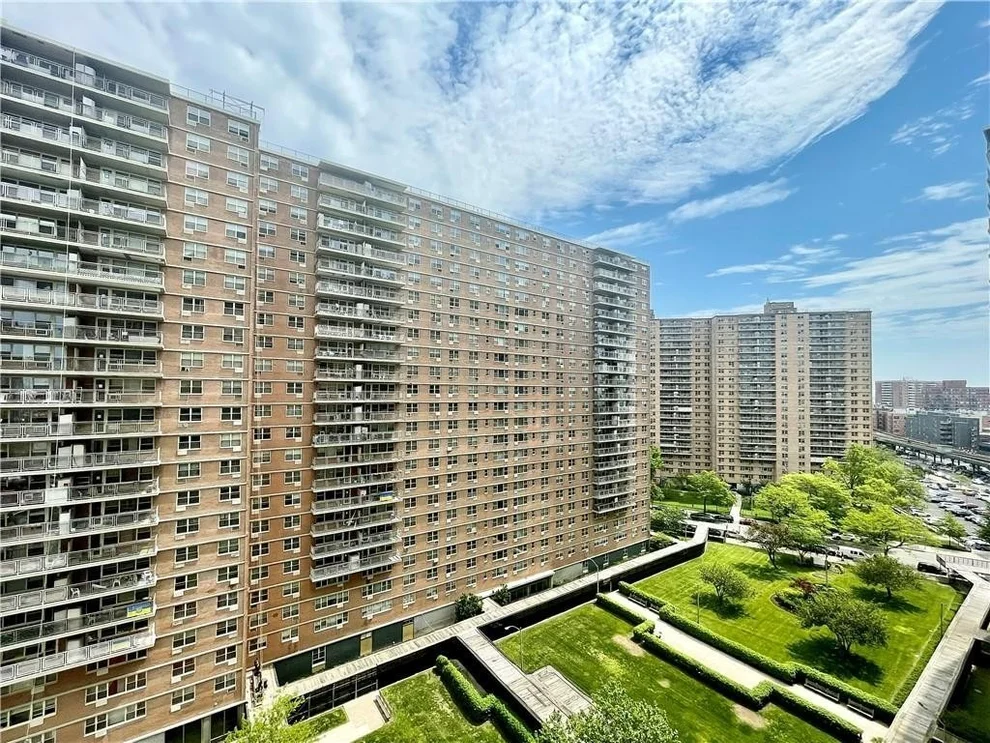 Unit for sale at 2944 W 5th Street, Brooklyn, NY 11224