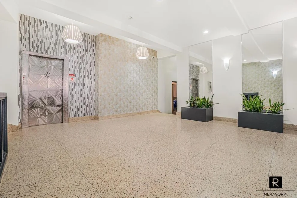 Unit for sale at 720 E 32nd Street, Brooklyn, NY 11210