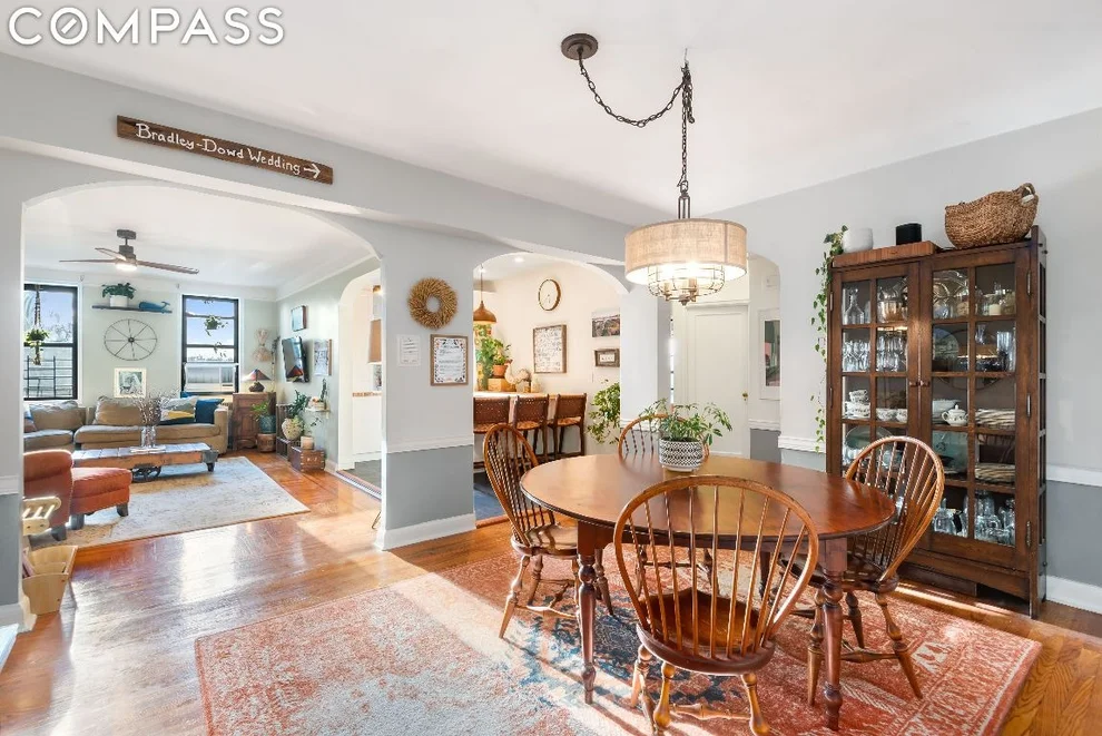 Unit for sale at 645 E 26th Street, Brooklyn, NY 11210