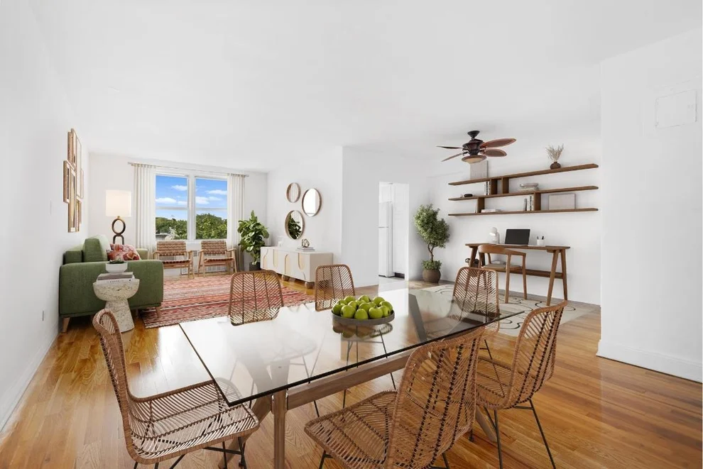 Unit for sale at 616 E 18TH Street, Brooklyn, NY 11226
