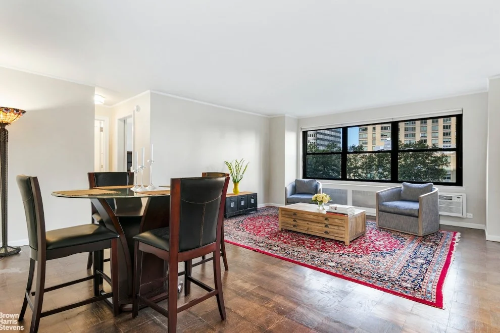 Unit for sale at 165 W END Avenue, Manhattan, NY 10023
