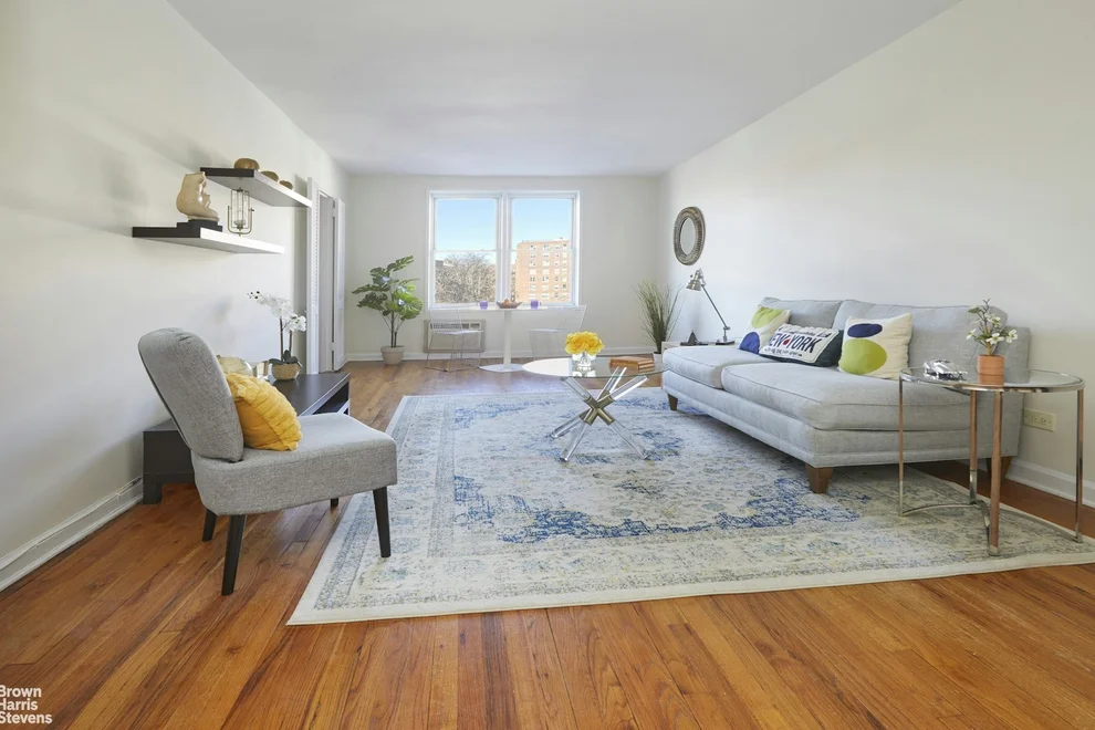 Unit for sale at 131 74TH Street, Brooklyn, NY 11209