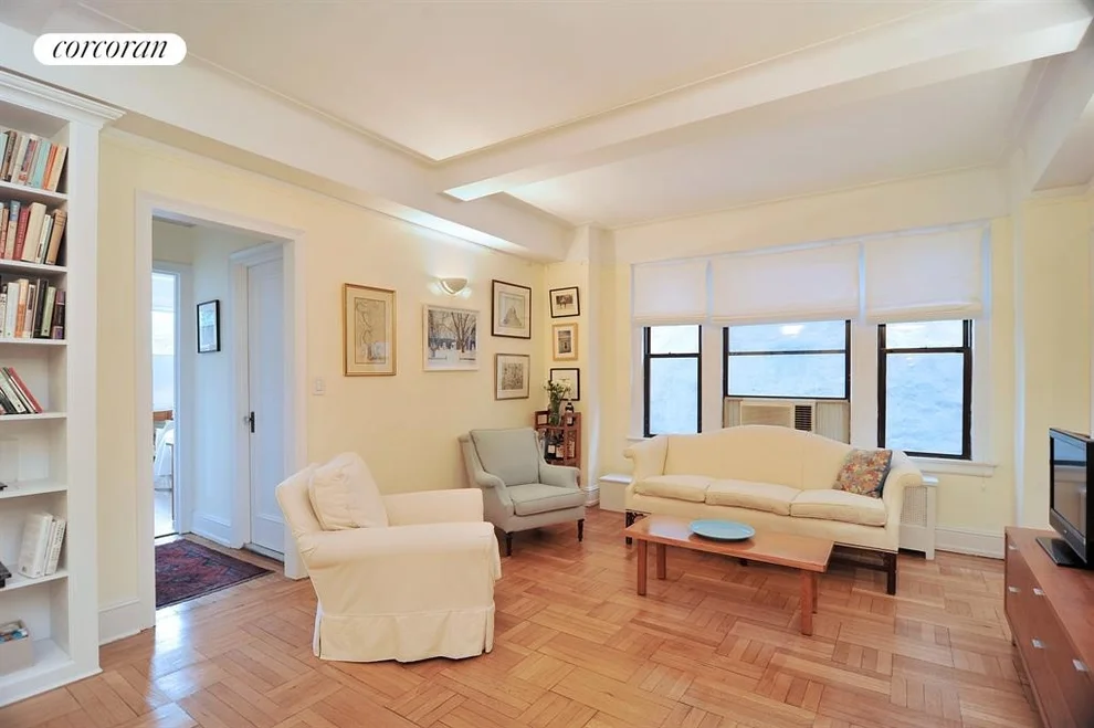 Unit for sale at 1 PLAZA Street W, Brooklyn, NY 11217