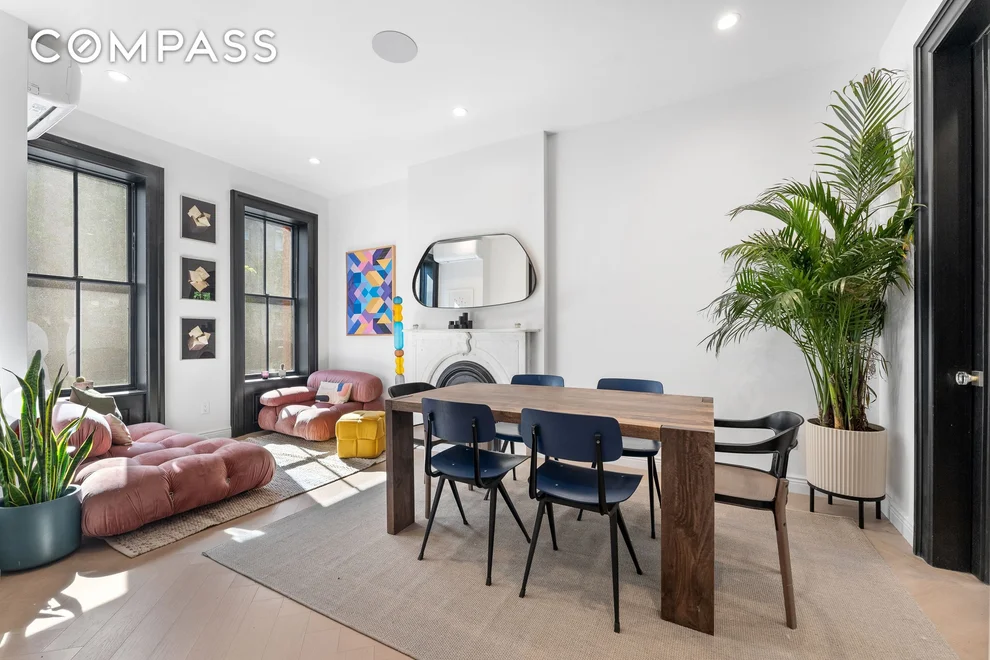 Unit for sale at 40 Clermont Avenue, Brooklyn, NY 11205