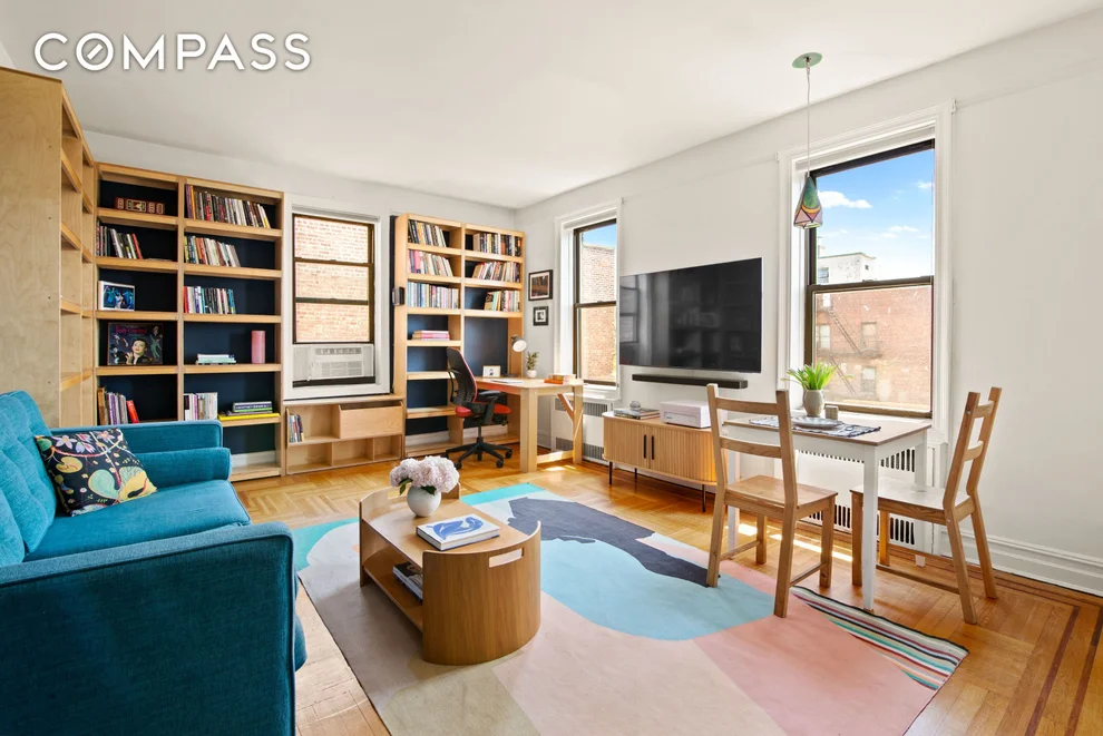Unit for sale at 1710 Ave H, Brooklyn, NY 11230