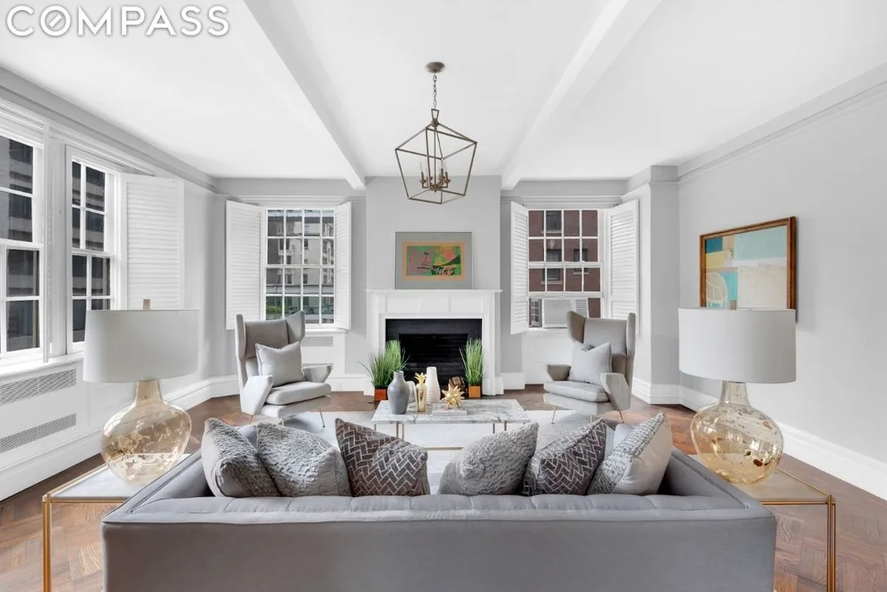 Unit for sale at 130 E 67th Street, Manhattan, NY 10065