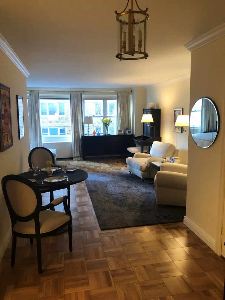Unit for sale at 175 E 74TH Street, Manhattan, NY 10021