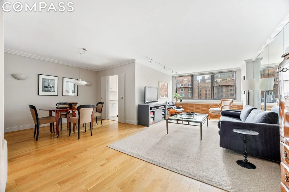 Unit for sale at 420 E 51st Street, Manhattan, NY 10022