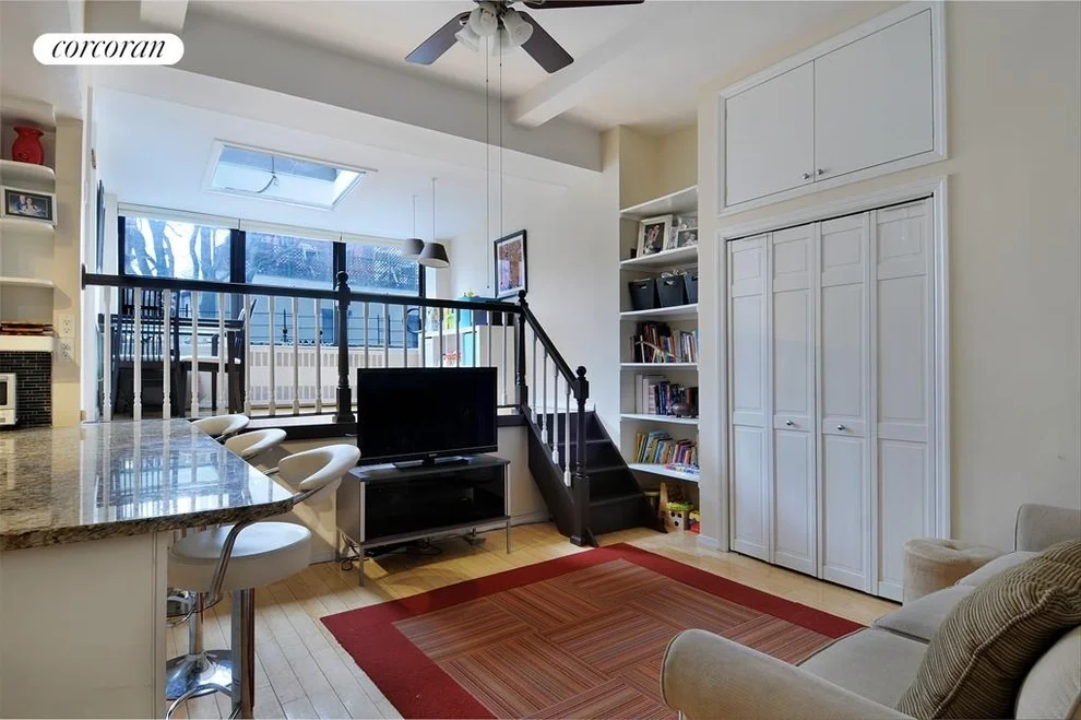 Unit for sale at 150 JORALEMON Street, Brooklyn, NY 11201