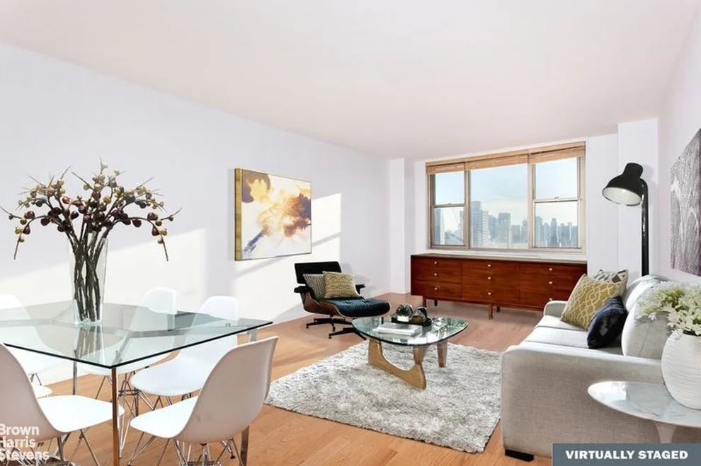 Unit for sale at 301 E 79TH Street, Manhattan, NY 10075