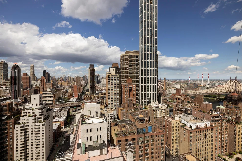Unit for sale at 400 E 56TH Street, Manhattan, NY 10022