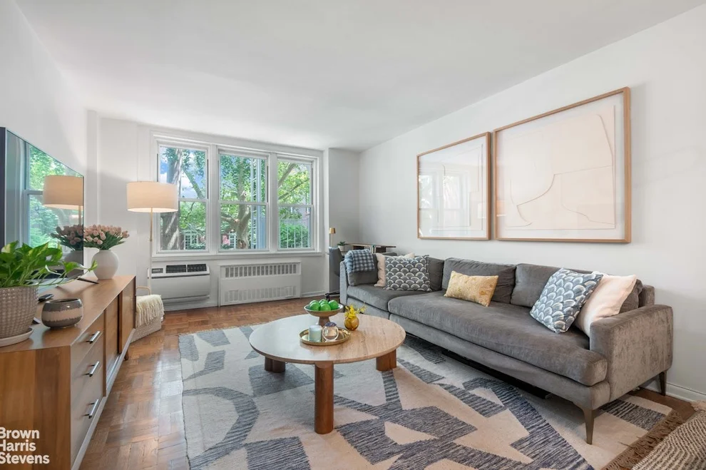 Unit for sale at 54 ORANGE Street, Brooklyn, NY 11201