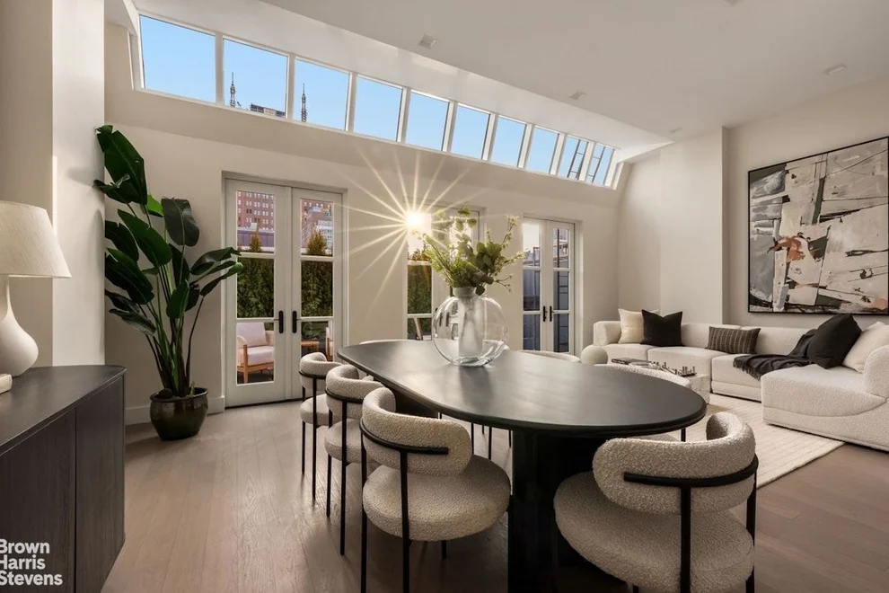 Unit for sale at 74 GRAND Street, Manhattan, NY 10013