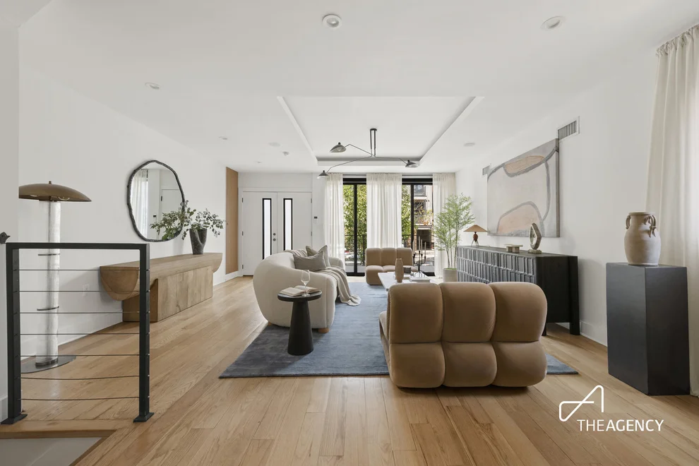 Unit for sale at 296 FENIMORE Street, Brooklyn, NY 11225