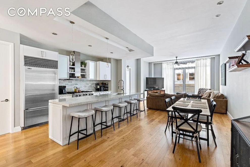 Unit for sale at 59 John Street, Manhattan, NY 10038