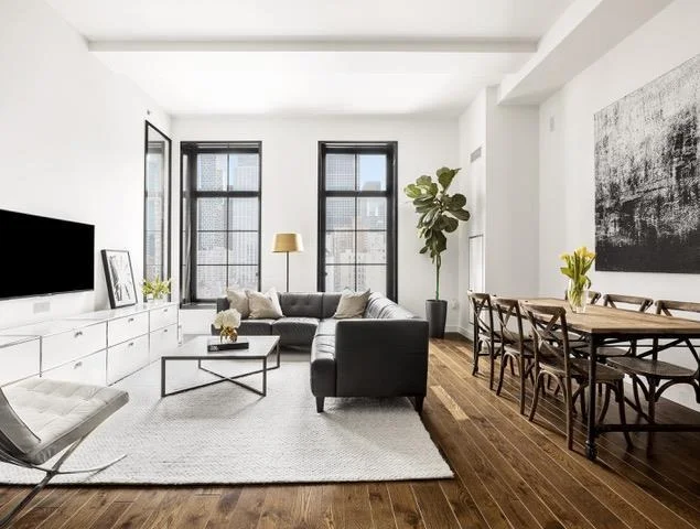Unit for sale at 425 W 50th Street, Manhattan, NY 10019