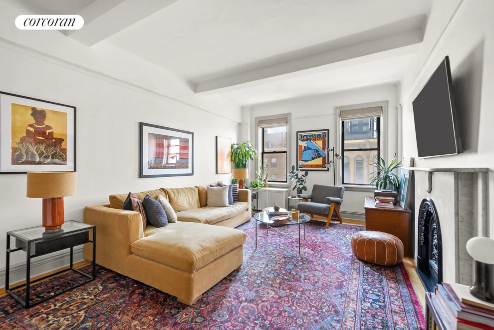 Unit for sale at 675 W END Avenue, Manhattan, NY 10025
