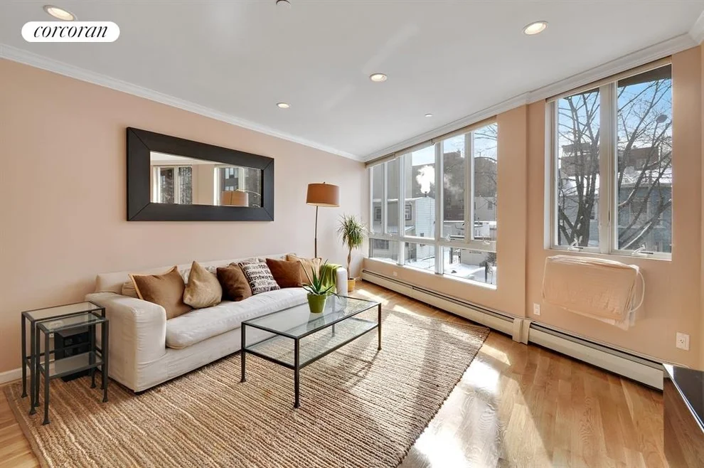 Unit for sale at 245 16TH Street, Brooklyn, NY 11215