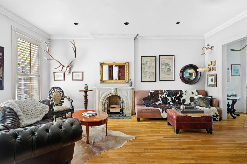 Unit for sale at 157 Wyckoff Street, Brooklyn, NY 11217