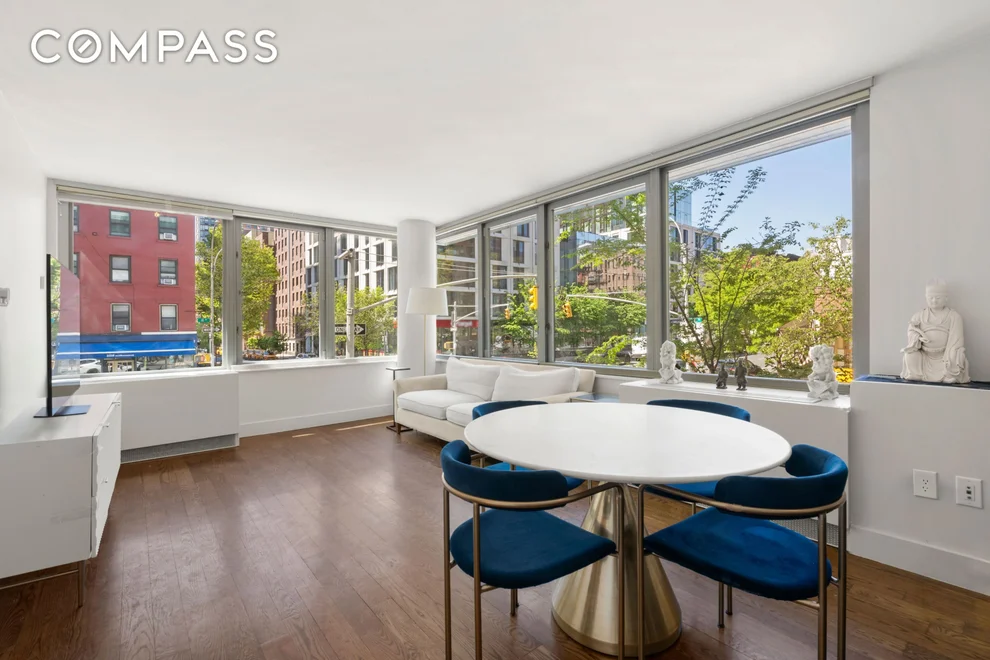 Unit for sale at 464 W 44th Street, Manhattan, NY 10036