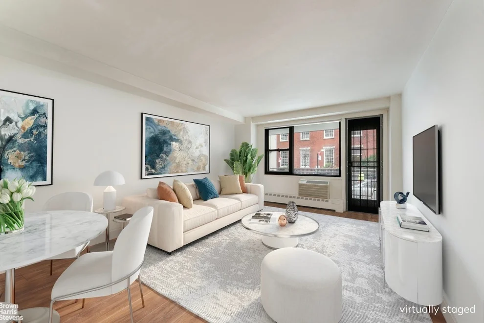 Unit for sale at 230 E 15TH Street, Manhattan, NY 10003