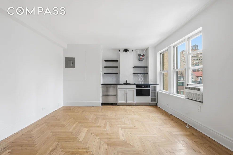 Unit for sale at 230 W End Avenue, Manhattan, NY 10023