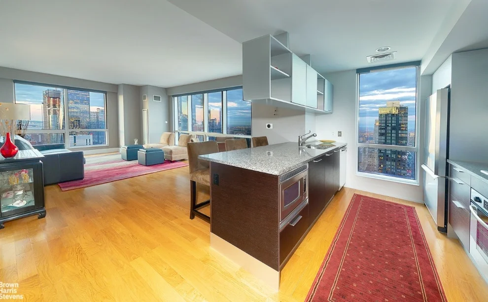 Unit for sale at 350 W 42ND Street, Manhattan, NY 10036